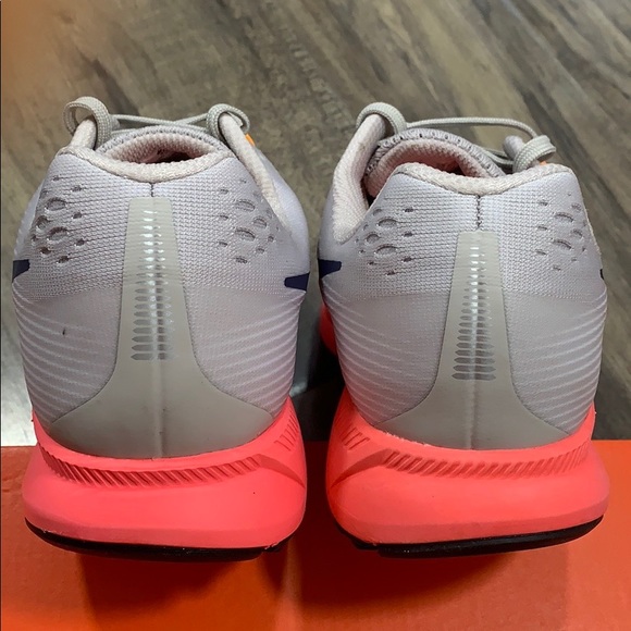 NIKE AIR ZOOM PEGASUS 34 - Picture 8 of 16